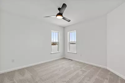 520  Hunter Oaks Blvd #0801, Watertown, WI 53094 - Photo 13