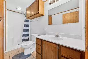 S25W27133 Rocky Hills Ct, Waukesha, WI 53188 - Photo 25
