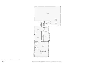S25W27133 Rocky Hills Ct, Waukesha, WI 53188 - Photo 51