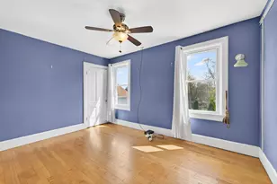 S25W27133 Rocky Hills Ct, Waukesha, WI 53188 - Photo 19