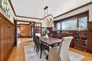 S25W27133 Rocky Hills Ct, Waukesha, WI 53188 - Photo 5