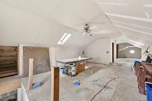 S25W27133 Rocky Hills Ct, Waukesha, WI 53188 - Photo 23