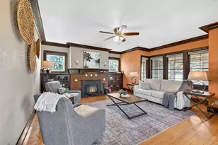 S25W27133 Rocky Hills Ct, Waukesha, WI 53188 - Photo 7