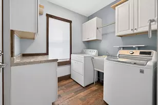 S25W27133 Rocky Hills Ct, Waukesha, WI 53188 - Photo 15