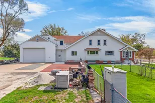 S25W27133 Rocky Hills Ct, Waukesha, WI 53188 - Photo 21