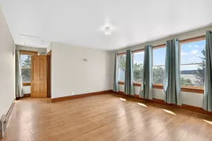 S25W27133 Rocky Hills Ct, Waukesha, WI 53188 - Photo 17