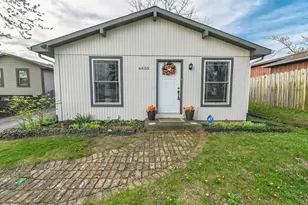 6455 127th St, Pleasant Prairie, WI 53158 - Photo 3
