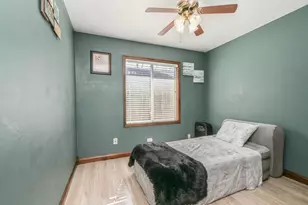 6455 127th St, Pleasant Prairie, WI 53158 - Photo 19