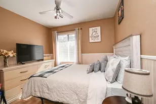 6455 127th St, Pleasant Prairie, WI 53158 - Photo 21