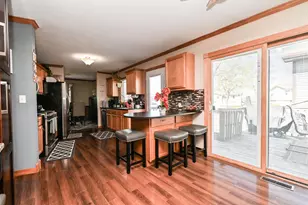 6455 127th St, Pleasant Prairie, WI 53158 - Photo 7