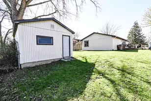 6455 127th St, Pleasant Prairie, WI 53158 - Photo 27