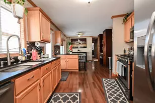 6455 127th St, Pleasant Prairie, WI 53158 - Photo 11