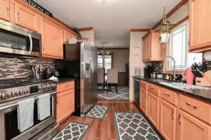 6455 127th St, Pleasant Prairie, WI 53158 - Photo 9