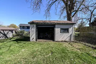 6455 127th St, Pleasant Prairie, WI 53158 - Photo 29