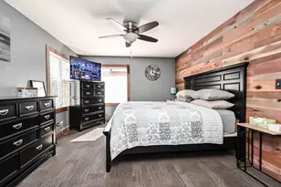 6455 127th St, Pleasant Prairie, WI 53158 - Photo 13