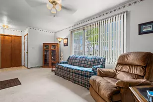 2172 S 109th St, West Allis, WI 53227 - Photo 3