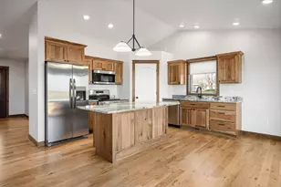 S4674 Erickson Ln, Jefferson, WI 54665 - Photo 3