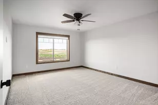 S4674 Erickson Ln, Jefferson, WI 54665 - Photo 7