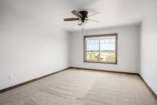 S4674 Erickson Ln, Jefferson, WI 54665 - Photo 11