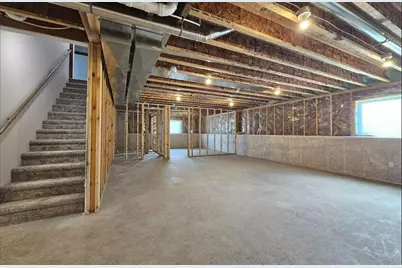 S4674  Erickson Ln, Jefferson, WI 54665 - Photo 17