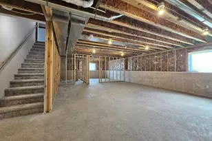 S4674 Erickson Ln, Jefferson, WI 54665 - Photo 17
