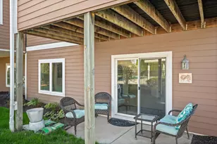 627 Tindall's Nest, Twin Lakes, WI 53181 - Photo 29