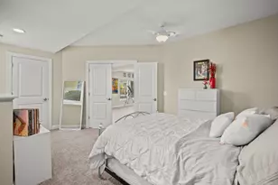 627 Tindall's Nest, Twin Lakes, WI 53181 - Photo 23