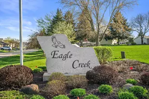 627 Tindall's Nest, Twin Lakes, WI 53181 - Photo 39