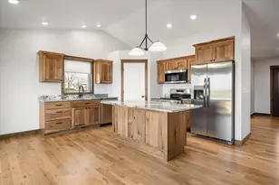S4676 Erickson Ln, Jefferson, WI 54665 - Photo 3