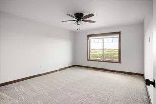 S4676 Erickson Ln, Jefferson, WI 54665 - Photo 7