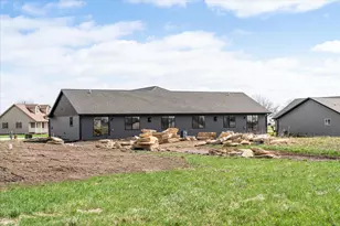 S4676 Erickson Ln, Jefferson, WI 54665 - Photo 19
