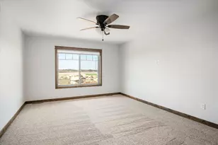 S4676 Erickson Ln, Jefferson, WI 54665 - Photo 11