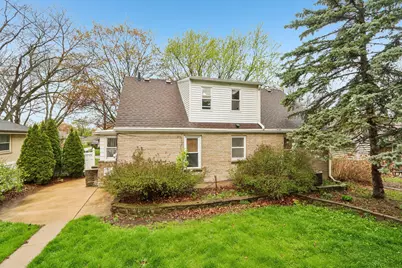 4260 N 93rd St, Wauwatosa, WI 53222 - Photo 51