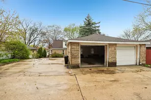4260 N 93rd St, Wauwatosa, WI 53222 - Photo 53