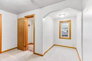 4260 N 93rd St, Wauwatosa, WI 53222 - Photo 21