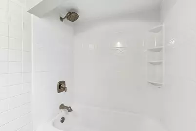 4260 N 93rd St, Wauwatosa, WI 53222 - Photo 39