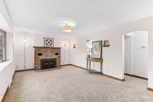 4260 N 93rd St, Wauwatosa, WI 53222 - Photo 1