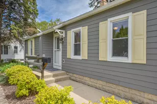 927 Genesee St, Waukesha, WI 53186 - Photo 43