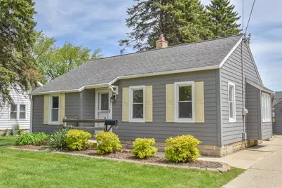 927  Genesee St, Waukesha, WI 53186 - Photo 41