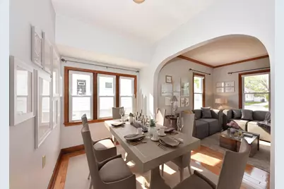 927  Genesee St, Waukesha, WI 53186 - Photo 7