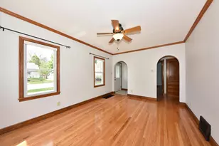 927 Genesee St, Waukesha, WI 53186 - Photo 5