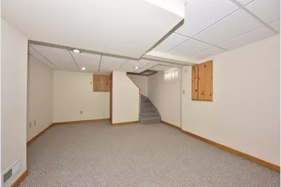927  Genesee St, Waukesha, WI 53186 - Photo 29