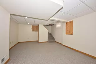 927 Genesee St, Waukesha, WI 53186 - Photo 29
