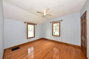927 Genesee St, Waukesha, WI 53186 - Photo 23