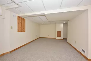927 Genesee St, Waukesha, WI 53186 - Photo 31
