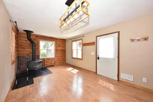 927 Genesee St, Waukesha, WI 53186 - Photo 19