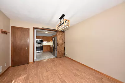 927  Genesee St, Waukesha, WI 53186 - Photo 21
