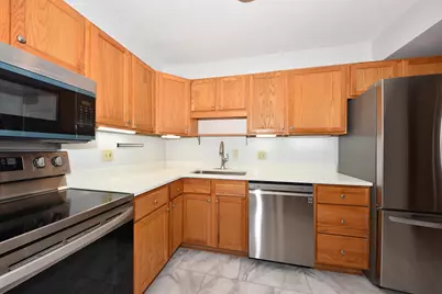 927  Genesee St, Waukesha, WI 53186 - Photo 11
