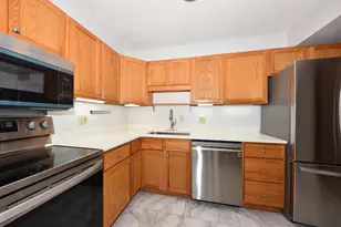 927 Genesee St, Waukesha, WI 53186 - Photo 11
