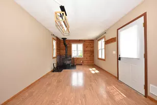 927 Genesee St, Waukesha, WI 53186 - Photo 15